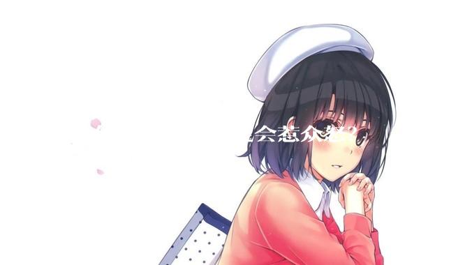 为什么今年的雷霆会惹众怒？