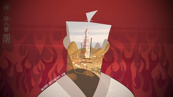 消息称三大运营商将于今年下半年全面重启eSIM，eSIM有哪些好处？为何此前暂停这一业务？