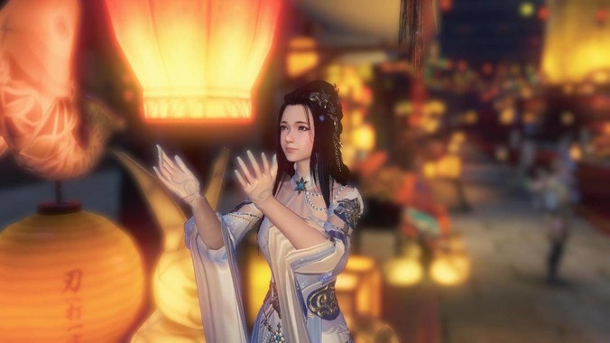 如何看待rust编写的zed编辑器？