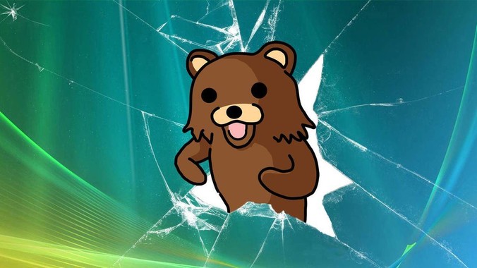 为什么 Windows 没有比较成熟的第三方桌面环境（explorer.exe）？