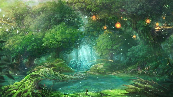 遭遇生理性涨奶该怎么办？